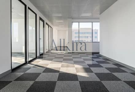 Office in affitto a Sheikh Zayed Road, Dubai - image_0 Office in affitto a Sheikh Zayed Road, Dubai - image_0