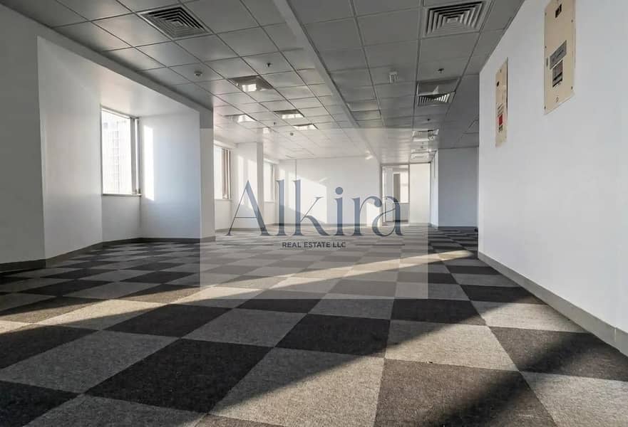 6 image_5