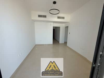 Appartement de 2 chambres à à louer à Al Jurf, Ajman - WhatsApp Image 2026-10-26 at 7.18. 10 PM (2). jpeg Appartement de 2 chambres à à louer à Al Jurf, Ajman - WhatsApp Image 2026-10-26 at 7.18. 10 PM (2). jpeg