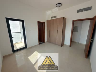 1 Camera Appartamento in affitto a Al Jurf, Ajman - WhatsApp Image 2026-10-26 at 8.10. 59 AM. jpeg 1 Camera Appartamento in affitto a Al Jurf, Ajman - WhatsApp Image 2026-10-26 at 8.10. 59 AM. jpeg