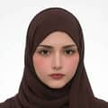 Maram Alkasem Maram Alkasem