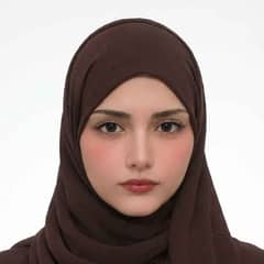 Maram Alkasem Maram Alkasem