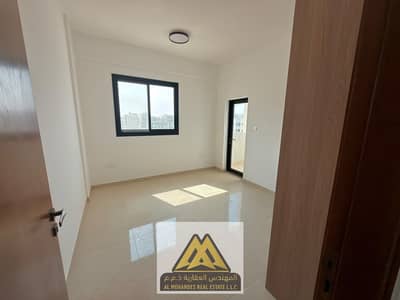 1 Schlafzimmer Wohnung zum Miete in Al Jurf, Ajman - WhatsApp Image 2026-10-26 at 19.10. 58 (1). jpeg 1 Schlafzimmer Wohnung zum Miete in Al Jurf, Ajman - WhatsApp Image 2026-10-26 at 19.10. 58 (1). jpeg