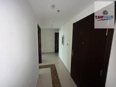 1 Camera Appartamento in affitto a Musherief, Ajman - WhatsApp Image 2026-10-26 at 1.56. 57 PM (1). jpeg 1 Camera Appartamento in affitto a Musherief, Ajman - WhatsApp Image 2026-10-26 at 1.56. 57 PM (1). jpeg
