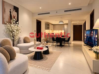 2 Bedroom Apartment for Rent in Sobha Hartland, Dubai - WhatsApp Image 2026-10-03 at 16.44. 55. jpeg 2 Bedroom Apartment for Rent in Sobha Hartland, Dubai - WhatsApp Image 2026-10-03 at 16.44. 55. jpeg