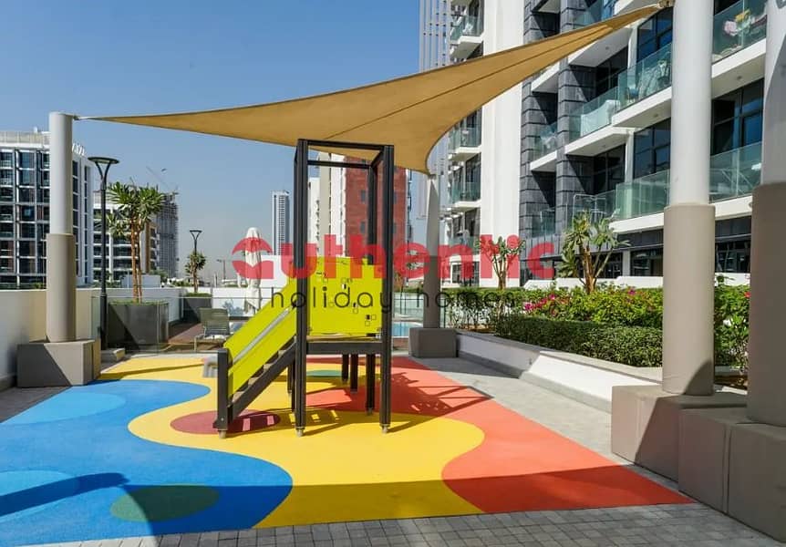 17 WhatsApp Image 2026-08-17 at 12.40. 18 PM. jpeg
