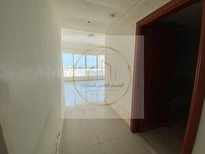 2 Camere Appartamento in affitto a Al Khan, Sharjah - WhatsApp Image 2026-10-26 at 1.49. 22 AM. jpeg