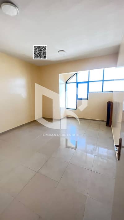 2 Schlafzimmer Wohnung zum Miete in Al Rashidiya, Ajman - WhatsApp Image 2026-10-10 at 19.10. 47. jpeg