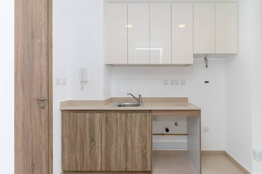 Soon to be Vacant | Well Designed & Maintained