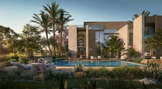 Villa de 4 chambres à à vendre à Athlon by Aldar, Dubai - Screen Shot 2024-09-06 at 5.58. 20 PM. png Villa de 4 chambres à à vendre à Athlon by Aldar, Dubai - Screen Shot 2024-09-06 at 5.58. 20 PM. png