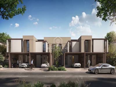 3 Schlafzimmer Villa zum Verkauf in Athlon by Aldar, Dubai - Screen Shot 2024-09-06 at 5.57. 02 PM. png 3 Schlafzimmer Villa zum Verkauf in Athlon by Aldar, Dubai - Screen Shot 2024-09-06 at 5.57. 02 PM. png