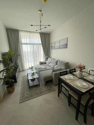 Appartement de 1 chambre à à louer à Dubai Healthcare City Phase 2, Dubai - WhatsApp Image 2026-10-21 at 10.31. 09 AM (1). jpeg Appartement de 1 chambre à à louer à Dubai Healthcare City Phase 2, Dubai - WhatsApp Image 2026-10-21 at 10.31. 09 AM (1). jpeg