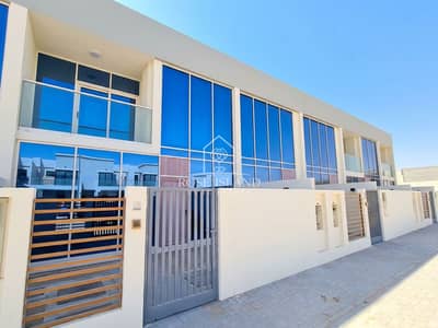 3 Camere Villa in vendita a Rukan, Dubai - WhatsApp Image 2026-10-26 at 6.28. 18 PM (13). jpeg 3 Camere Villa in vendita a Rukan, Dubai - WhatsApp Image 2026-10-26 at 6.28. 18 PM (13). jpeg
