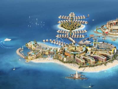 Monolocale in vendita a The World Islands, Dubai - Screen Shot 2024-01-30 at 7.58. 38 PM. png Monolocale in vendita a The World Islands, Dubai - Screen Shot 2024-01-30 at 7.58. 38 PM. png