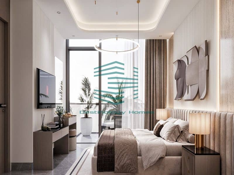 9 WhatsApp Image 2026-10-01 at 12.19. 53 PM (7). jpeg