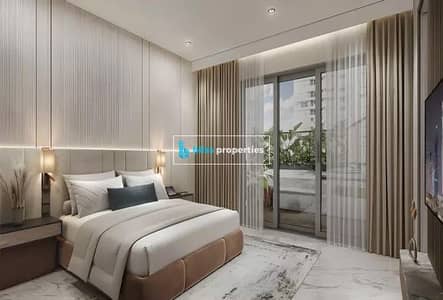 Hotel Apartment in vendita a Dubai Studio City, Dubai - WhatsApp Image 2026-10-26 at 7.43. 20 PM (2). jpeg Hotel Apartment in vendita a Dubai Studio City, Dubai - WhatsApp Image 2026-10-26 at 7.43. 20 PM (2). jpeg