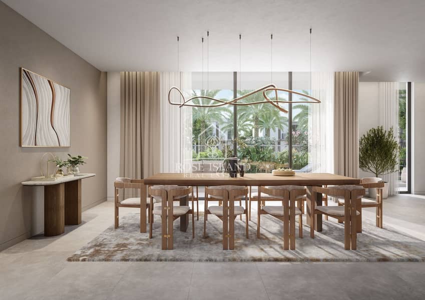 6 imgi_158_ua_oasis_cgi02_living_dining_light_06_10k. jpg