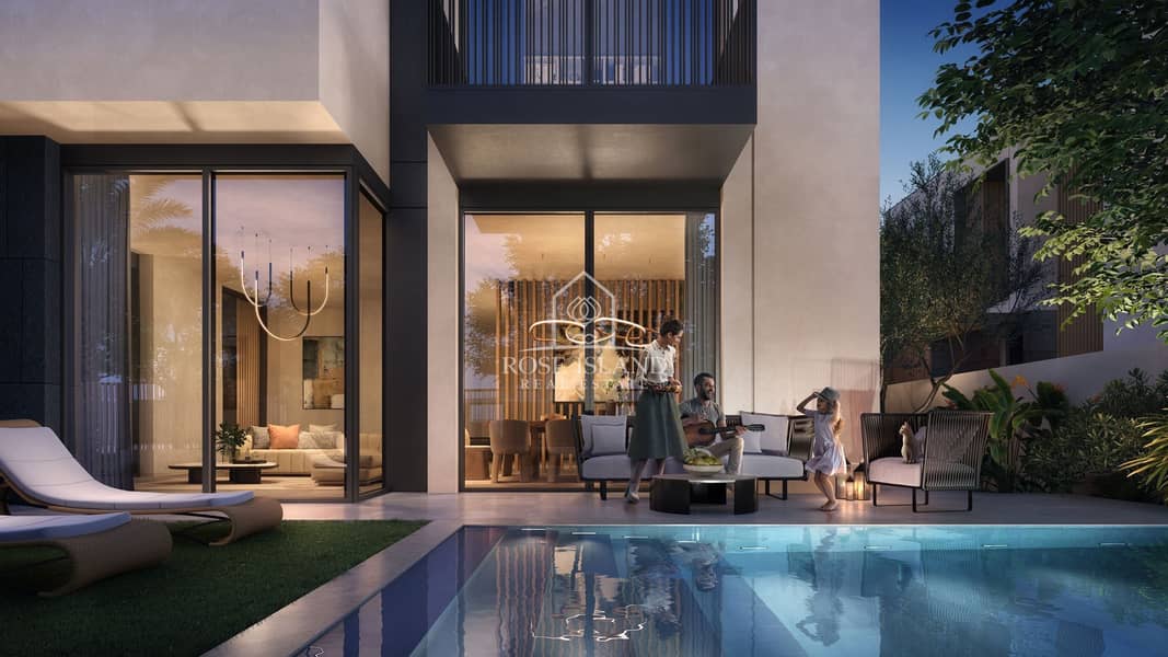 11 imgi_89_ua_oasis01_cgi15_4bedvillalifestyle_03_10k. jpg