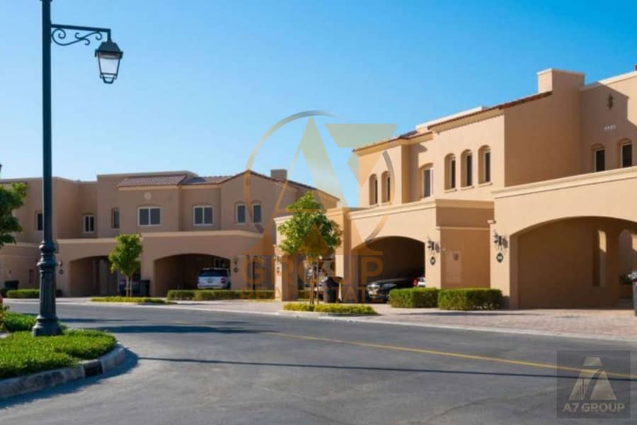 Vacant Move Now 3 bedroom + Maid Room Casa Dora Serena Vacant Move Now 3 bedroom + Maid Room Casa Dora Serena