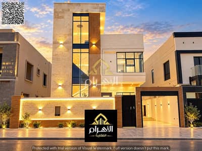فیلا 5 غرف نوم للبيع في الياسمين، عجمان - 873895724-1066x800. webp فیلا 5 غرف نوم للبيع في الياسمين، عجمان - 873895724-1066x800. webp