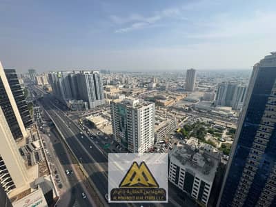 Appartement de 2 chambres à à louer à Al Rashidiya, Ajman - WhatsApp Image 2026-10-26 at 6.48. 31 PM. jpeg Appartement de 2 chambres à à louer à Al Rashidiya, Ajman - WhatsApp Image 2026-10-26 at 6.48. 31 PM. jpeg