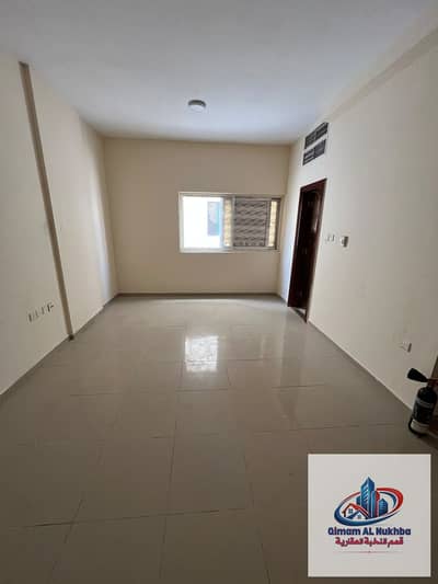 Estudio para en Alquiler en Bu Tina, Sharjah - WhatsApp Image 2026-10-26 at 10.57. 05 AM (2). jpeg Estudio para en Alquiler en Bu Tina, Sharjah - WhatsApp Image 2026-10-26 at 10.57. 05 AM (2). jpeg