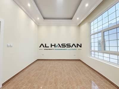 Studio for Rent in Madinat Al Riyad, Abu Dhabi - f6ddaffc-0d66-4c75-943f-a3d6a2f90315. jpg Studio for Rent in Madinat Al Riyad, Abu Dhabi - f6ddaffc-0d66-4c75-943f-a3d6a2f90315. jpg