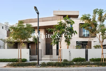 6 habitaciones Villa para en Venta en Tilal Al Ghaf, Dubai - Villa en Tilal Al Ghaf,Elysian Mansions, 6 dormitorios, 52000000 AED - 16982708 6 habitaciones Villa para en Venta en Tilal Al Ghaf, Dubai - Villa en Tilal Al Ghaf,Elysian Mansions, 6 dormitorios, 52000000 AED - 16982708