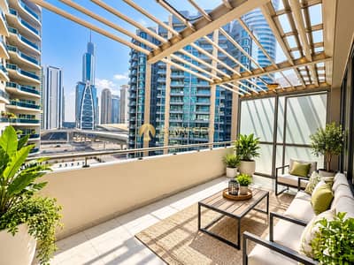 1 Camera Appartamento in affitto a Dubai Marina, Dubai - 520FFF05-B259-472F-9202-24D2347D0227. png 1 Camera Appartamento in affitto a Dubai Marina, Dubai - 520FFF05-B259-472F-9202-24D2347D0227. png