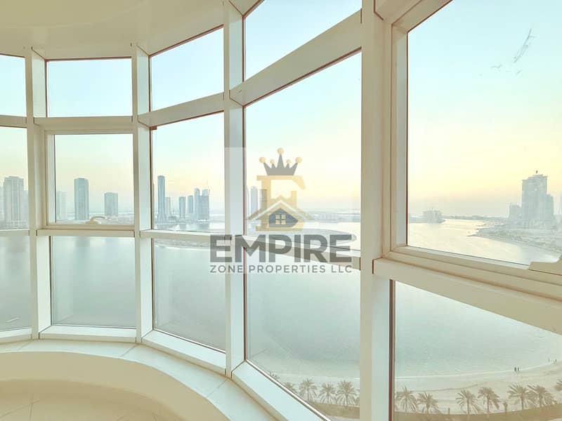 21 IMG_0154. jpg