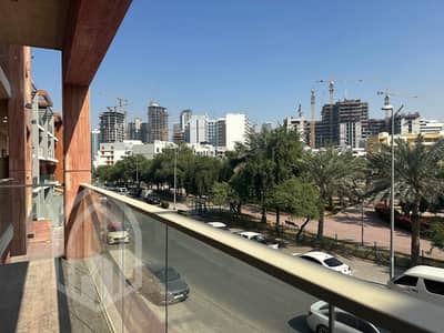 3 Schlafzimmer Wohnung zum Verkauf in Jumeirah Village Circle (JVC), Dubai - WhatsApp Image 2026-10-23 at 14.21. 09 (1). jpeg