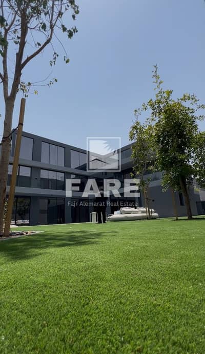 فیلا 6 غرف نوم للبيع في مدينة تلال، الشارقة - caa36944-b071-4cbc-9799-5f283226c39a. jpg فیلا 6 غرف نوم للبيع في مدينة تلال، الشارقة - caa36944-b071-4cbc-9799-5f283226c39a. jpg