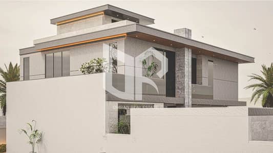 6 Cпальни Вилла Продажа в Хоши, Шарджа - 1786344449294-9fba9436-6d9c-405a-be77-274a7933d697_2. jpg 6 Cпальни Вилла Продажа в Хоши, Шарджа - 1786344449294-9fba9436-6d9c-405a-be77-274a7933d697_2. jpg