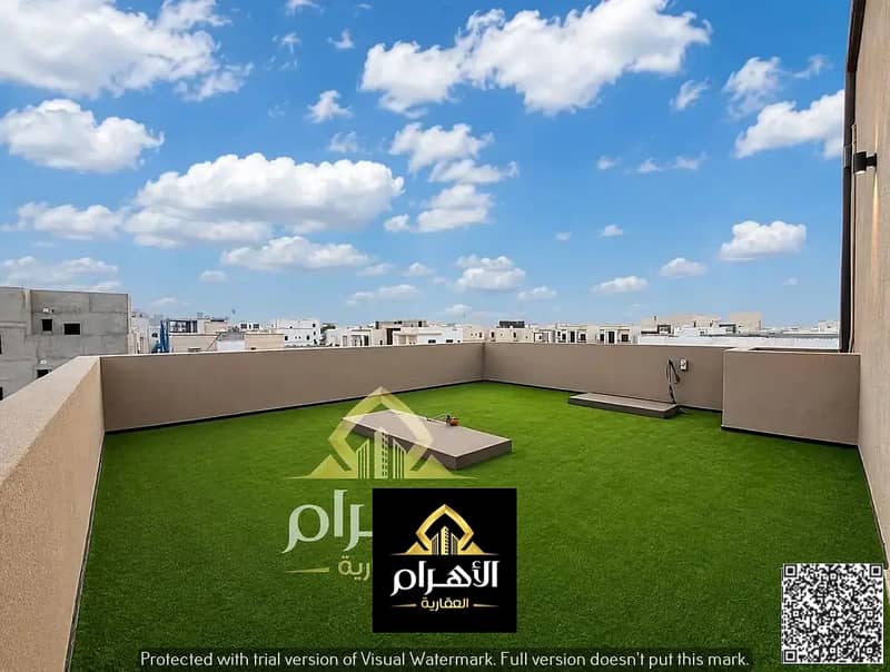 15 873890964-1066x800. webp