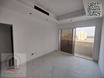 1 Schlafzimmer Wohnung zum Verkauf in Al Alia, Ajman - WhatsApp Image 2026-10-26 at 6.15. 12 PM (3). jpeg 1 Schlafzimmer Wohnung zum Verkauf in Al Alia, Ajman - WhatsApp Image 2026-10-26 at 6.15. 12 PM (3). jpeg