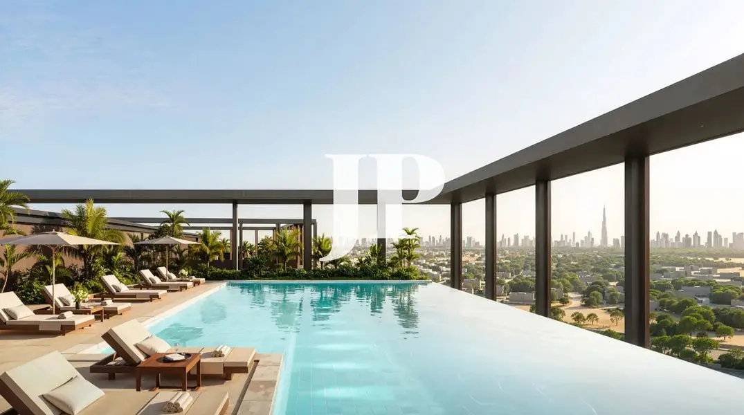 THE ARCHIVE BY IMTIAZ | EXCLUSIVE PRICE | SIGNATURE LUXURY | HIGH ROI POTENTIAL