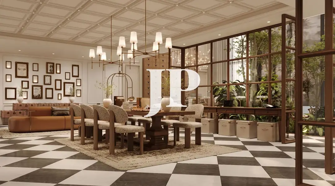 THE ARCHIVE BY IMTIAZ | EXCLUSIVE PRICE | SIGNATURE LUXURY | HIGH ROI POTENTIAL