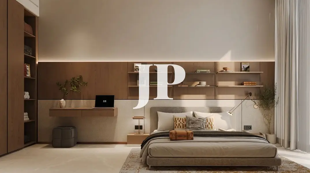 THE ARCHIVE BY IMTIAZ | EXCLUSIVE PRICE | SIGNATURE LUXURY | HIGH ROI POTENTIAL