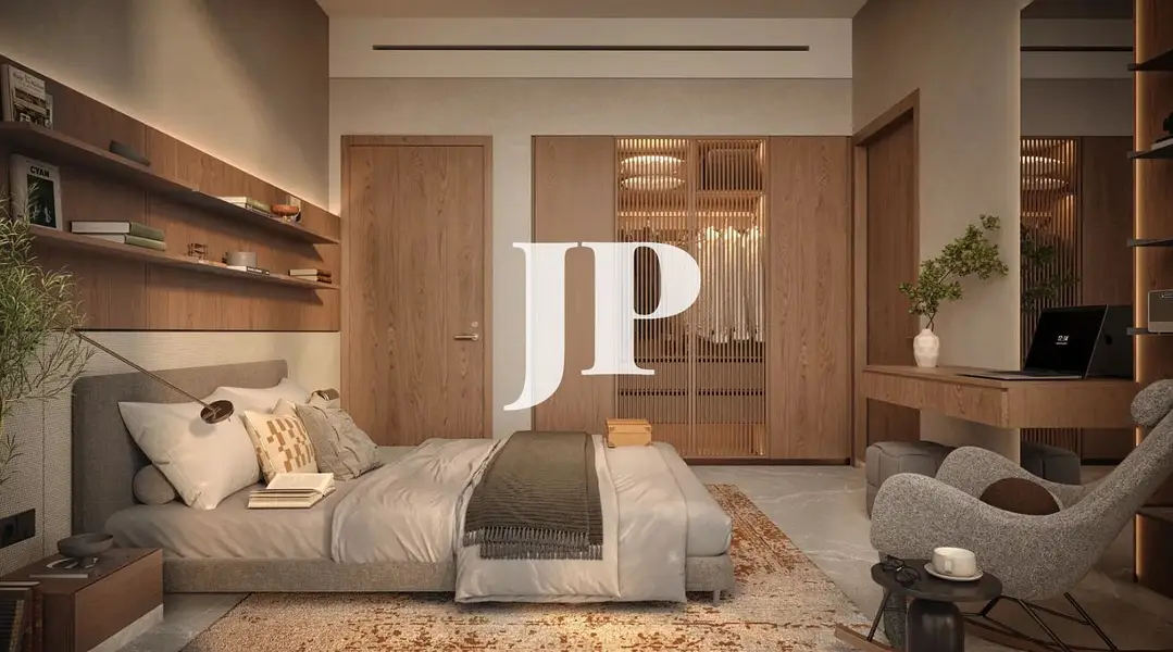 THE ARCHIVE BY IMTIAZ | EXCLUSIVE PRICE | SIGNATURE LUXURY | HIGH ROI POTENTIAL