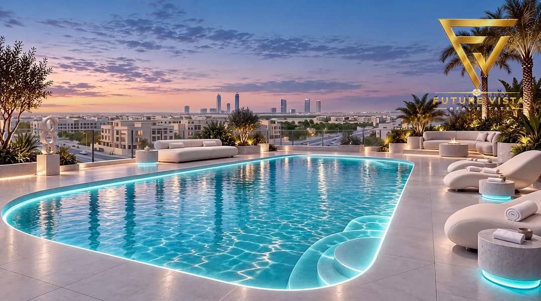 11 1440_1627d263-9aab-47c3-9917-7b9cdf3289a9. webp