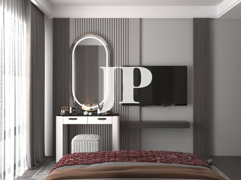 4 BED A2. jpg