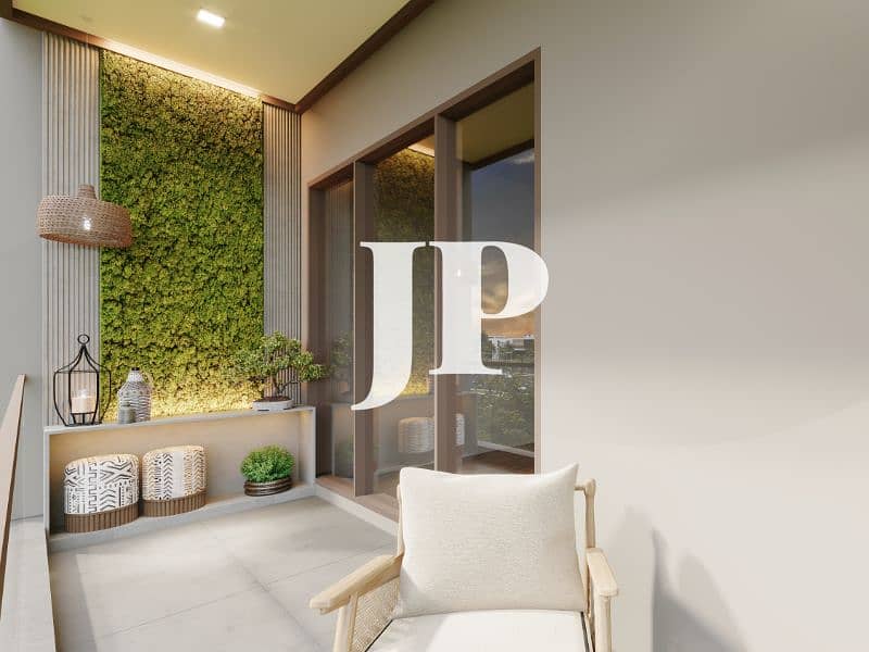 11 final render balcony 2. jpg