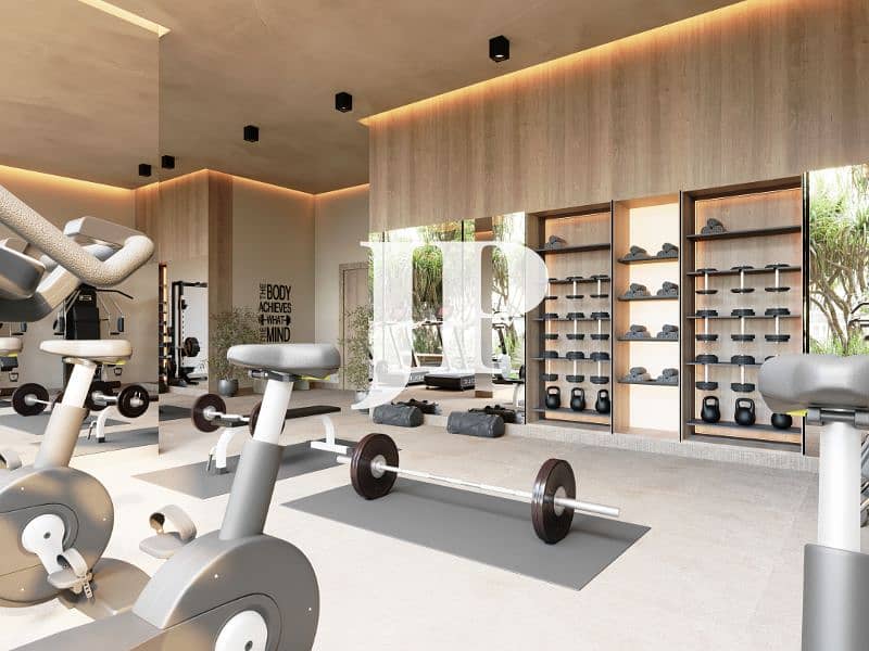 20 final render gym . 6. jpg