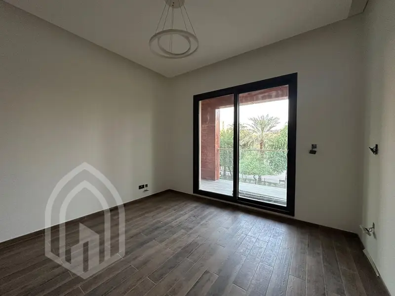 SPACIOUS READY APARTMENTS | FLEXIBLE PAYMENT PLAN | CASH & MORTGAGE