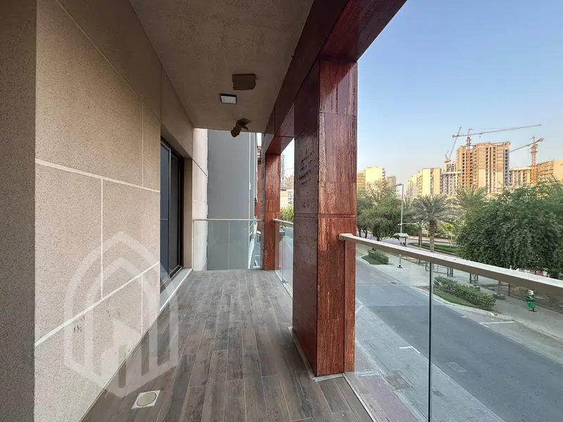 SPACIOUS READY APARTMENTS | FLEXIBLE PAYMENT PLAN | CASH & MORTGAGE