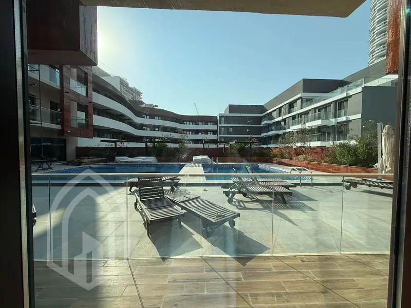 SPACIOUS READY APARTMENTS | FLEXIBLE PAYMENT PLAN | CASH & MORTGAGE