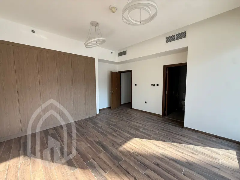 SPACIOUS READY APARTMENTS | FLEXIBLE PAYMENT PLAN | CASH & MORTGAGE