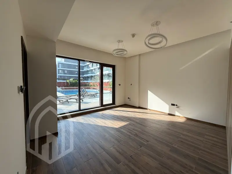 SPACIOUS READY APARTMENTS | FLEXIBLE PAYMENT PLAN | CASH & MORTGAGE