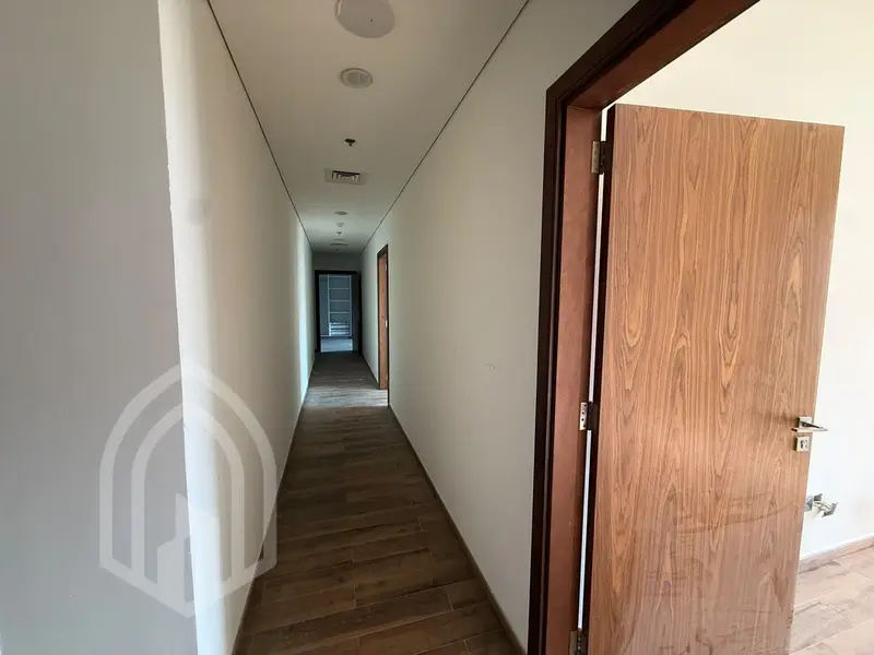 SPACIOUS READY APARTMENTS | FLEXIBLE PAYMENT PLAN | CASH & MORTGAGE