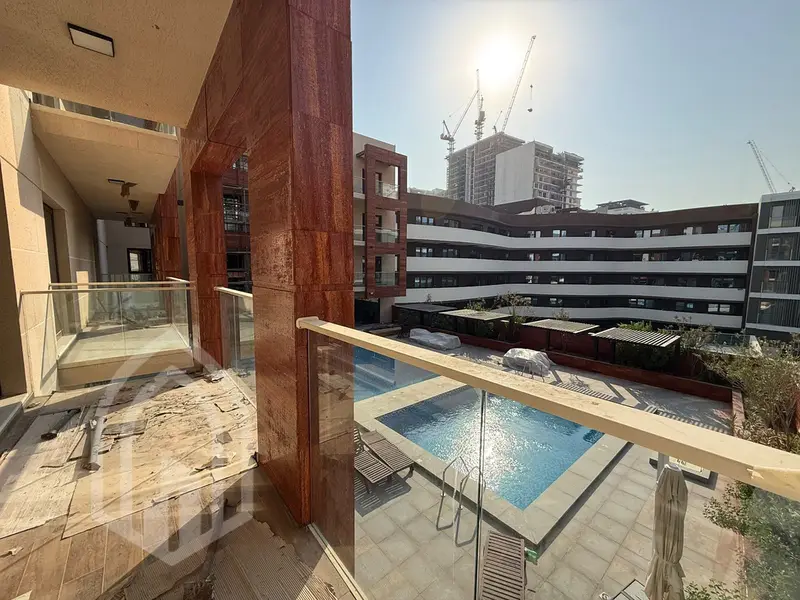 SPACIOUS READY APARTMENTS | FLEXIBLE PAYMENT PLAN | CASH & MORTGAGE